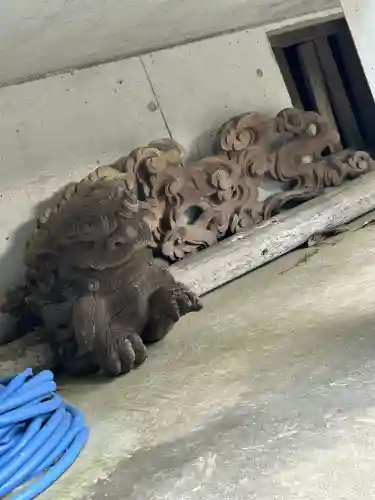 金乗院の{uncategorized: "未分類", other: "その他", undefined: "問題あり", building: "その他建物", grave: "お墓", sacred_gate: "鳥居", guardian: "狛犬", statue: "像", buddha: "仏像", history: "歴史", nature: "自然", garden: "庭園", animal: "動物", pagoda: "塔", temizu: "手水舎", mountain_gate: "山門・神門", sanctuary: "本殿・本堂", subordinate: "末社・摂社", art: "芸術", scenery: "景色", jizo: "地蔵", ema: "絵馬", goshuin: "御朱印", omikuji: "おみくじ", items: "授与品その他", amulet: "お守り", goshuincho: "御朱印帳", eats: "食事", festival: "お祭り", votive_dance: "神楽", shichigosan: "七五三参", wedding: "結婚式", experience: "体験その他", initially: "初詣", around: "周辺", anti_infection: "感染症対策"}