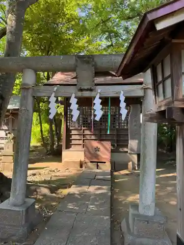豊玉氷川神社の{uncategorized: "未分類", other: "その他", undefined: "問題あり", building: "その他建物", grave: "お墓", sacred_gate: "鳥居", guardian: "狛犬", statue: "像", buddha: "仏像", history: "歴史", nature: "自然", garden: "庭園", animal: "動物", pagoda: "塔", temizu: "手水舎", mountain_gate: "山門・神門", sanctuary: "本殿・本堂", subordinate: "末社・摂社", art: "芸術", scenery: "景色", jizo: "地蔵", ema: "絵馬", goshuin: "御朱印", omikuji: "おみくじ", items: "授与品その他", amulet: "お守り", goshuincho: "御朱印帳", eats: "食事", festival: "お祭り", votive_dance: "神楽", shichigosan: "七五三参", wedding: "結婚式", experience: "体験その他", initially: "初詣", around: "周辺", anti_infection: "感染症対策"}