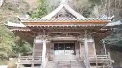 鳳来寺(愛知県)