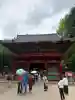 根津神社の{uncategorized: "未分類", other: "その他", undefined: "問題あり", building: "その他建物", grave: "お墓", sacred_gate: "鳥居", guardian: "狛犬", statue: "像", buddha: "仏像", history: "歴史", nature: "自然", garden: "庭園", animal: "動物", pagoda: "塔", temizu: "手水舎", mountain_gate: "山門・神門", sanctuary: "本殿・本堂", subordinate: "末社・摂社", art: "芸術", scenery: "景色", jizo: "地蔵", ema: "絵馬", goshuin: "御朱印", omikuji: "おみくじ", items: "授与品その他", amulet: "お守り", goshuincho: "御朱印帳", eats: "食事", festival: "お祭り", votive_dance: "神楽", shichigosan: "七五三参", wedding: "結婚式", experience: "体験その他", initially: "初詣", around: "周辺", anti_infection: "感染症対策"}