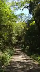 施福寺(大阪府)