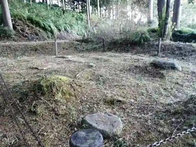 国宝 長寿寺(滋賀県)