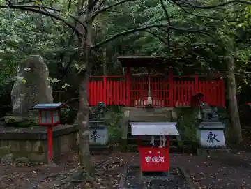 稲葉根王子の{uncategorized: "未分類", other: "その他", undefined: "問題あり", building: "その他建物", grave: "お墓", sacred_gate: "鳥居", guardian: "狛犬", statue: "像", buddha: "仏像", history: "歴史", nature: "自然", garden: "庭園", animal: "動物", pagoda: "塔", temizu: "手水舎", mountain_gate: "山門・神門", sanctuary: "本殿・本堂", subordinate: "末社・摂社", art: "芸術", scenery: "景色", jizo: "地蔵", ema: "絵馬", goshuin: "御朱印", omikuji: "おみくじ", items: "授与品その他", amulet: "お守り", goshuincho: "御朱印帳", eats: "食事", festival: "お祭り", votive_dance: "神楽", shichigosan: "七五三参", wedding: "結婚式", experience: "体験その他", initially: "初詣", around: "周辺", anti_infection: "感染症対策"}
