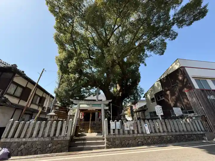 大神社の{uncategorized: "未分類", other: "その他", undefined: "問題あり", building: "その他建物", grave: "お墓", sacred_gate: "鳥居", guardian: "狛犬", statue: "像", buddha: "仏像", history: "歴史", nature: "自然", garden: "庭園", animal: "動物", pagoda: "塔", temizu: "手水舎", mountain_gate: "山門・神門", sanctuary: "本殿・本堂", subordinate: "末社・摂社", art: "芸術", scenery: "景色", jizo: "地蔵", ema: "絵馬", goshuin: "御朱印", omikuji: "おみくじ", items: "授与品その他", amulet: "お守り", goshuincho: "御朱印帳", eats: "食事", festival: "お祭り", votive_dance: "神楽", shichigosan: "七五三参", wedding: "結婚式", experience: "体験その他", initially: "初詣", around: "周辺", anti_infection: "感染症対策"}