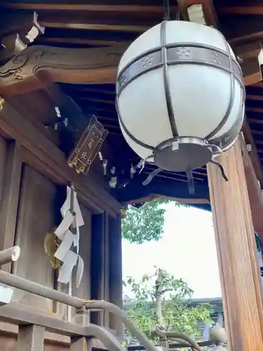 北野天満宮(京都府)