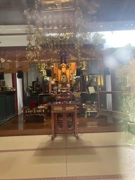 千手院(神奈川県)