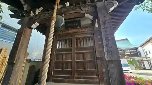 圓乗院の{uncategorized: "未分類", other: "その他", undefined: "問題あり", building: "その他建物", grave: "お墓", sacred_gate: "鳥居", guardian: "狛犬", statue: "像", buddha: "仏像", history: "歴史", nature: "自然", garden: "庭園", animal: "動物", pagoda: "塔", temizu: "手水舎", mountain_gate: "山門・神門", sanctuary: "本殿・本堂", subordinate: "末社・摂社", art: "芸術", scenery: "景色", jizo: "地蔵", ema: "絵馬", goshuin: "御朱印", omikuji: "おみくじ", items: "授与品その他", amulet: "お守り", goshuincho: "御朱印帳", eats: "食事", festival: "お祭り", votive_dance: "神楽", shichigosan: "七五三参", wedding: "結婚式", experience: "体験その他", initially: "初詣", around: "周辺", anti_infection: "感染症対策"}