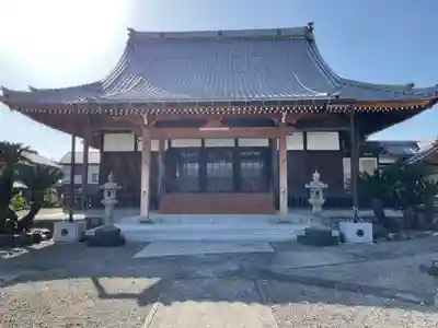 真照寺(岐阜県)