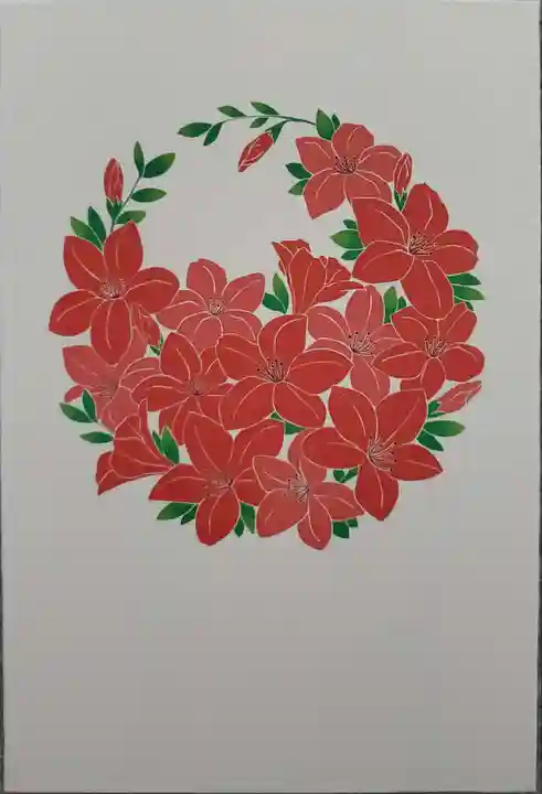 重蔵神社(石川県)