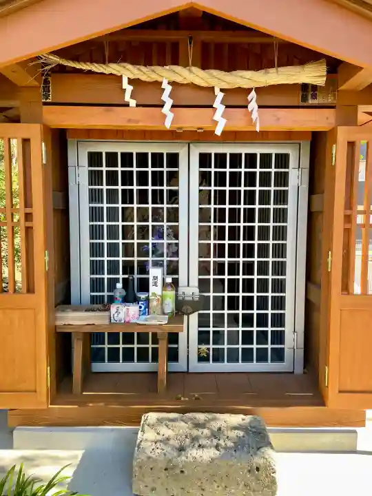 石川不動尊の{uncategorized: "未分類", other: "その他", undefined: "問題あり", building: "その他建物", grave: "お墓", sacred_gate: "鳥居", guardian: "狛犬", statue: "像", buddha: "仏像", history: "歴史", nature: "自然", garden: "庭園", animal: "動物", pagoda: "塔", temizu: "手水舎", mountain_gate: "山門・神門", sanctuary: "本殿・本堂", subordinate: "末社・摂社", art: "芸術", scenery: "景色", jizo: "地蔵", ema: "絵馬", goshuin: "御朱印", omikuji: "おみくじ", items: "授与品その他", amulet: "お守り", goshuincho: "御朱印帳", eats: "食事", festival: "お祭り", votive_dance: "神楽", shichigosan: "七五三参", wedding: "結婚式", experience: "体験その他", initially: "初詣", around: "周辺", anti_infection: "感染症対策"}