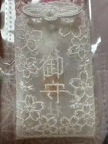 櫻木神社(千葉県)