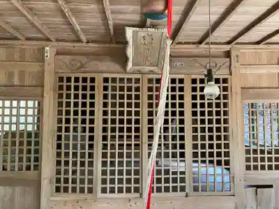 岩戸寺(大分県)