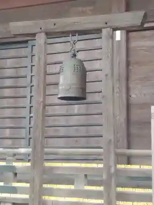 多聞院(埼玉県)