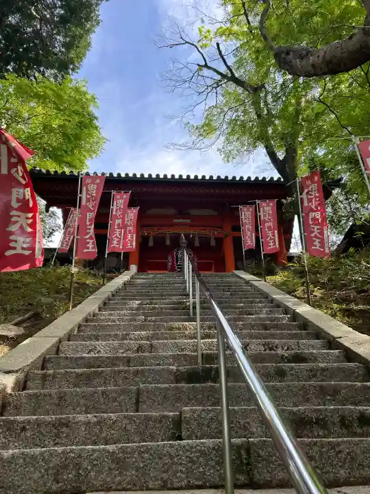 毘沙門堂門跡の{uncategorized: "未分類", other: "その他", undefined: "問題あり", building: "その他建物", grave: "お墓", sacred_gate: "鳥居", guardian: "狛犬", statue: "像", buddha: "仏像", history: "歴史", nature: "自然", garden: "庭園", animal: "動物", pagoda: "塔", temizu: "手水舎", mountain_gate: "山門・神門", sanctuary: "本殿・本堂", subordinate: "末社・摂社", art: "芸術", scenery: "景色", jizo: "地蔵", ema: "絵馬", goshuin: "御朱印", omikuji: "おみくじ", items: "授与品その他", amulet: "お守り", goshuincho: "御朱印帳", eats: "食事", festival: "お祭り", votive_dance: "神楽", shichigosan: "七五三参", wedding: "結婚式", experience: "体験その他", initially: "初詣", around: "周辺", anti_infection: "感染症対策"}