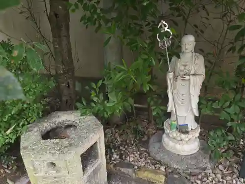 一乗院(京都府)