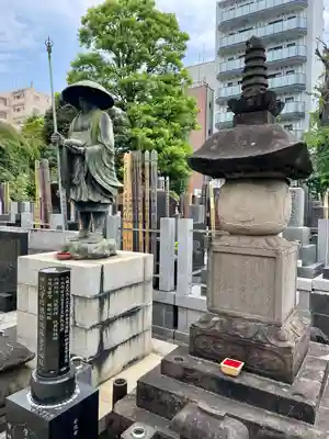 金藏院(神奈川県)