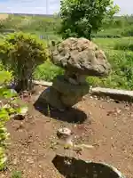 大光寺(神奈川県)