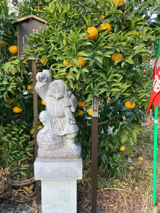 福泉寺(神奈川県)