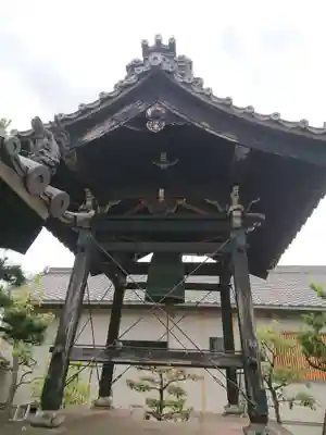 富潤山 龍光寺のその他建物