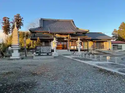 下野国分寺(栃木県)