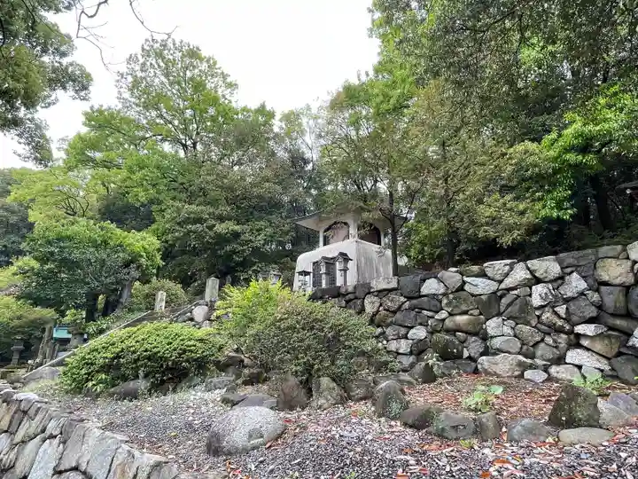 観音寺(香川県)