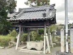 稲葉神社(滋賀県)