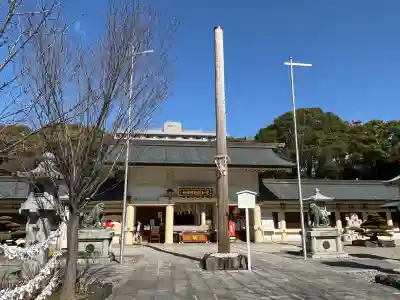愛知縣護國神社の{uncategorized: "未分類", other: "その他", undefined: "問題あり", building: "その他建物", grave: "お墓", sacred_gate: "鳥居", guardian: "狛犬", statue: "像", buddha: "仏像", history: "歴史", nature: "自然", garden: "庭園", animal: "動物", pagoda: "塔", temizu: "手水舎", mountain_gate: "山門・神門", sanctuary: "本殿・本堂", subordinate: "末社・摂社", art: "芸術", scenery: "景色", jizo: "地蔵", ema: "絵馬", goshuin: "御朱印", omikuji: "おみくじ", items: "授与品その他", amulet: "お守り", goshuincho: "御朱印帳", eats: "食事", festival: "お祭り", votive_dance: "神楽", shichigosan: "七五三参", wedding: "結婚式", experience: "体験その他", initially: "初詣", around: "周辺", anti_infection: "感染症対策"}