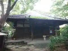 準源寺(愛知県)