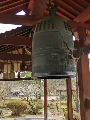 萬福寺(京都府)