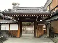 明覚寺(滋賀県)