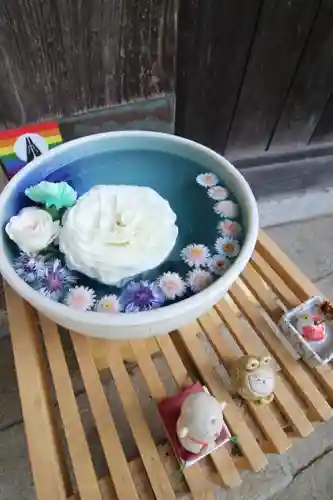 法輪寺(東京都)