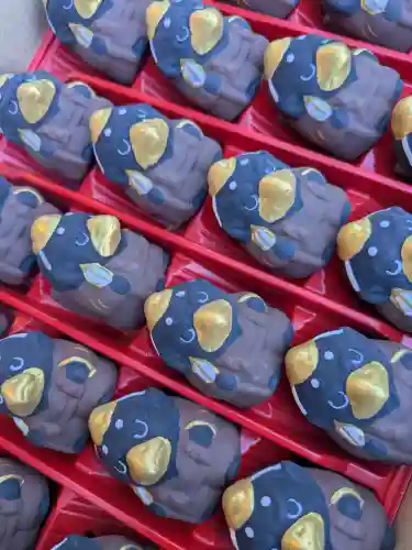 川越熊野神社の{uncategorized: "未分類", other: "その他", undefined: "問題あり", building: "その他建物", grave: "お墓", sacred_gate: "鳥居", guardian: "狛犬", statue: "像", buddha: "仏像", history: "歴史", nature: "自然", garden: "庭園", animal: "動物", pagoda: "塔", temizu: "手水舎", mountain_gate: "山門・神門", sanctuary: "本殿・本堂", subordinate: "末社・摂社", art: "芸術", scenery: "景色", jizo: "地蔵", ema: "絵馬", goshuin: "御朱印", omikuji: "おみくじ", items: "授与品その他", amulet: "お守り", goshuincho: "御朱印帳", eats: "食事", festival: "お祭り", votive_dance: "神楽", shichigosan: "七五三参", wedding: "結婚式", experience: "体験その他", initially: "初詣", around: "周辺", anti_infection: "感染症対策"}