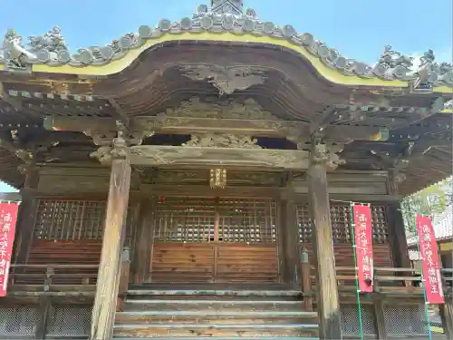 地蔵寺(愛知県)