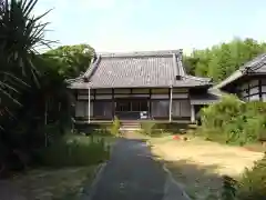 祥雲寺(愛知県)