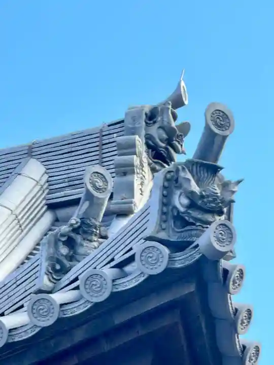 戒光寺(戒光律寺)(京都府)