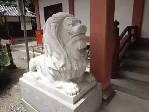 建部大社(滋賀県)