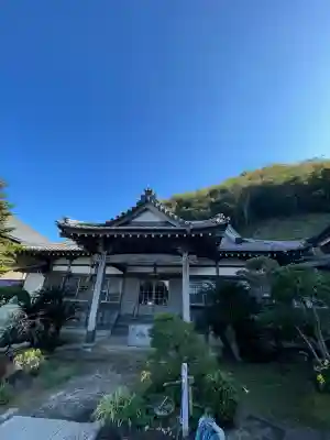 妙蓮寺(千葉県)