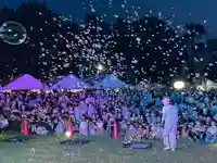 津観音(三重県)