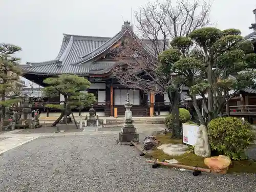 清浄華院(京都府)