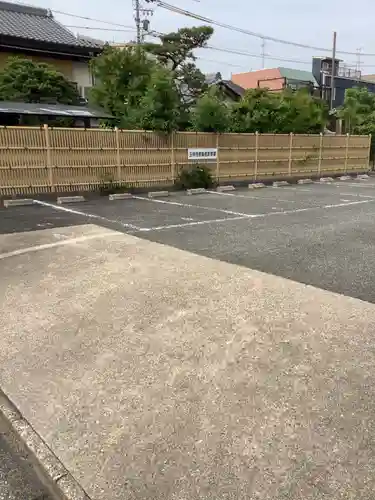 玉林寺(愛知県)