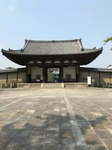 法隆寺の{uncategorized: "未分類", other: "その他", undefined: "問題あり", building: "その他建物", grave: "お墓", sacred_gate: "鳥居", guardian: "狛犬", statue: "像", buddha: "仏像", history: "歴史", nature: "自然", garden: "庭園", animal: "動物", pagoda: "塔", temizu: "手水舎", mountain_gate: "山門・神門", sanctuary: "本殿・本堂", subordinate: "末社・摂社", art: "芸術", scenery: "景色", jizo: "地蔵", ema: "絵馬", goshuin: "御朱印", omikuji: "おみくじ", items: "授与品その他", amulet: "お守り", goshuincho: "御朱印帳", eats: "食事", festival: "お祭り", votive_dance: "神楽", shichigosan: "七五三参", wedding: "結婚式", experience: "体験その他", initially: "初詣", around: "周辺", anti_infection: "感染症対策"}