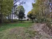 三和神社(北海道)