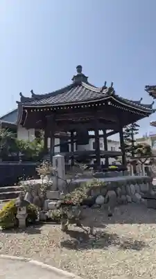 円盛寺のその他建物