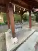 石和八幡宮(官知物部神社)の{uncategorized: "未分類", other: "その他", undefined: "問題あり", building: "その他建物", grave: "お墓", sacred_gate: "鳥居", guardian: "狛犬", statue: "像", buddha: "仏像", history: "歴史", nature: "自然", garden: "庭園", animal: "動物", pagoda: "塔", temizu: "手水舎", mountain_gate: "山門・神門", sanctuary: "本殿・本堂", subordinate: "末社・摂社", art: "芸術", scenery: "景色", jizo: "地蔵", ema: "絵馬", goshuin: "御朱印", omikuji: "おみくじ", items: "授与品その他", amulet: "お守り", goshuincho: "御朱印帳", eats: "食事", festival: "お祭り", votive_dance: "神楽", shichigosan: "七五三参", wedding: "結婚式", experience: "体験その他", initially: "初詣", around: "周辺", anti_infection: "感染症対策"}