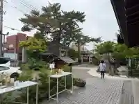行田八幡神社の{uncategorized: "未分類", other: "その他", undefined: "問題あり", building: "その他建物", grave: "お墓", sacred_gate: "鳥居", guardian: "狛犬", statue: "像", buddha: "仏像", history: "歴史", nature: "自然", garden: "庭園", animal: "動物", pagoda: "塔", temizu: "手水舎", mountain_gate: "山門・神門", sanctuary: "本殿・本堂", subordinate: "末社・摂社", art: "芸術", scenery: "景色", jizo: "地蔵", ema: "絵馬", goshuin: "御朱印", omikuji: "おみくじ", items: "授与品その他", amulet: "お守り", goshuincho: "御朱印帳", eats: "食事", festival: "お祭り", votive_dance: "神楽", shichigosan: "七五三参", wedding: "結婚式", experience: "体験その他", initially: "初詣", around: "周辺", anti_infection: "感染症対策"}
