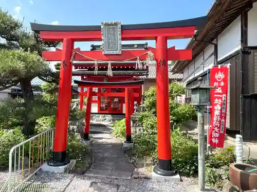 瑠璃光寺(岐阜県)