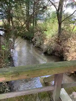 常堅寺(岩手県)