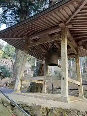 高蔵寺(兵庫県)