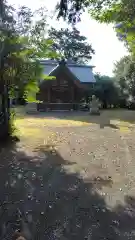 浅間神社(静岡県)