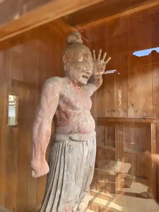 修禅寺の{uncategorized: "未分類", other: "その他", undefined: "問題あり", building: "その他建物", grave: "お墓", sacred_gate: "鳥居", guardian: "狛犬", statue: "像", buddha: "仏像", history: "歴史", nature: "自然", garden: "庭園", animal: "動物", pagoda: "塔", temizu: "手水舎", mountain_gate: "山門・神門", sanctuary: "本殿・本堂", subordinate: "末社・摂社", art: "芸術", scenery: "景色", jizo: "地蔵", ema: "絵馬", goshuin: "御朱印", omikuji: "おみくじ", items: "授与品その他", amulet: "お守り", goshuincho: "御朱印帳", eats: "食事", festival: "お祭り", votive_dance: "神楽", shichigosan: "七五三参", wedding: "結婚式", experience: "体験その他", initially: "初詣", around: "周辺", anti_infection: "感染症対策"}